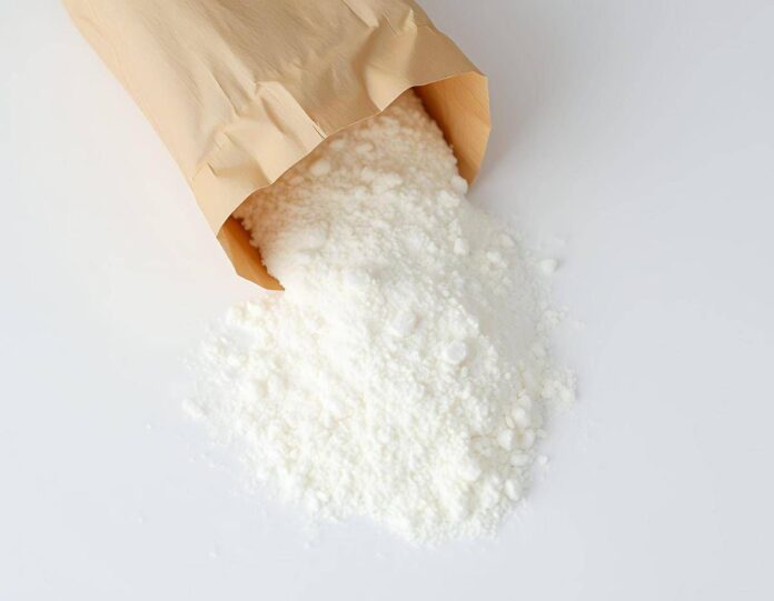 Rubano 39 chili di cocaina custodita dalla polizia e la sostituiscono con farina, il furto alle Figi