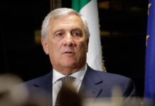 Russia e guerra ibrida, Tajani: “Italia non è al riparo dalle minacce”. L’allarme sulle elezioni: “Rischio condizionamenti”