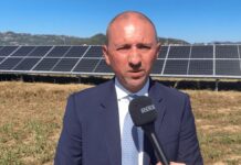 Russo (Gruppo Magis): “Investimenti per oltre 1 miliardo”