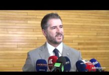 SOTEU: Borchia (Lega), “Da von der Leyen un’ora di supplizio e scollamento da realtà”
