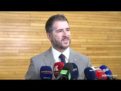 SOTEU: Borchia (Lega), “Da von der Leyen un’ora di supplizio e scollamento da realtà”
