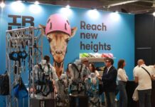 Safety Expo, cresce l’attenzione alla prevenzione ma le denunce di infortunio aumentano