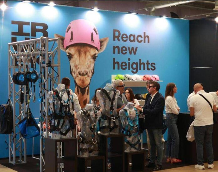 Safety Expo, cresce l’attenzione alla prevenzione ma le denunce di infortunio aumentano