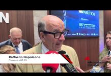 Salone nautico, Napoleone (It-Ex): “Bene investimenti per accoglienza ed esperienze fruibili”