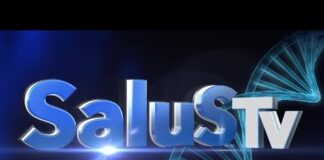 Salus tv n° 35 del 2 settembre 2026