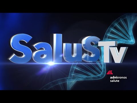 Salus tv n° 36 del 10 settembre 2026