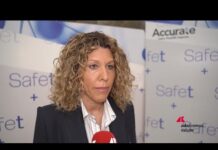 Salute: Angelotti (Accurate),’Formazione pratica e simulazione per prevenire gli errori’