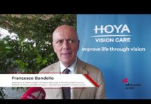Salute: Bandello (Apmo), ‘controllo progressione miopia aiuta prevenzione complicanze oculari’