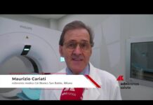 Salute: Cariati (Cdi), ‘nella sede di San Babila apparecchiature top di gamma’