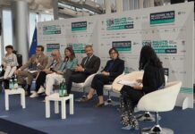 Salute Direzione Nord: “Prevenzione, equità e innovazione leve per garantire diritto universale”