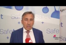 Salute: Loiero (consigliere Pres. Consiglio), ‘Più investimenti e collaborazione pubblico-privato