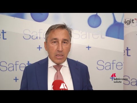 Salute: Loiero (consigliere Pres. Consiglio), ‘Più investimenti e collaborazione pubblico-privato