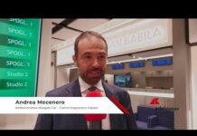 Salute: Mecenero (Cdi), ‘Bionics San Babila è una tappa della nostra crescita’