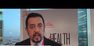 Salute: Torselli (FdI), ‘prevenzione obesità parte da educazione alimentare’