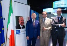 ‘Salute e Costituzione’, a Roma confronto tra Europa e Italia sulle sfide del SSn