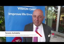Salute: oftalmologo Avitabile, ‘su miopia fondamentale diagnosi precoce’
