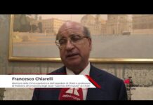 Salute: pediatra Chiarelli, ‘maggior parte di infezioni respiratorie non necessitano di antibiotici’