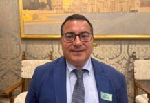 Salute, pediatra Marchese: “Bpco dell’adulto può avere radici già in età pediatrica”