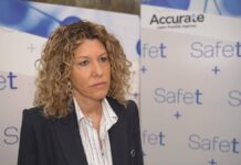 Sanità, Angelotti (Accurate): “Simulazione centrale nei percorsi formativi Ecm”