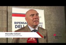 Sanità: Cattani (Club Santé Italie), ‘collaborazione pubblico-privato crea attrattività per le