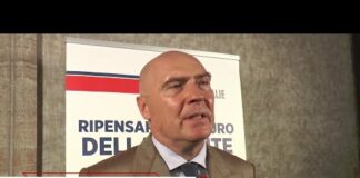 Sanità: Cattani (Club Santé Italie), ‘collaborazione pubblico-privato crea attrattività per le
