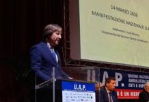 Sanità, Marino (Unindustria): “Tariffe inadeguate mettono a rischio Ssn”