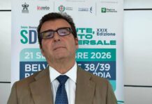 Sanità, Mennini (ministero Salute): “Investire in prevenzione, cure e trattamenti favorisce salute e Pil”