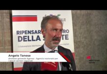 Sanità: Tanese (Agenas), ‘dati e telemedicina per consolidare Pnrr nel Ssn’