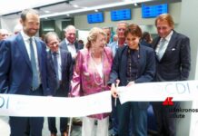 Sanità, a Milano l’Open Week del Cdi Bionics San Babila. Diana Bracco: “Eccellenza e tecnologie all’avanguardia”