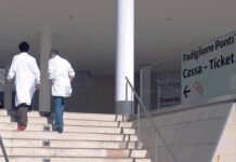 Sanità, dal 21 settembre al via nuove tariffe per visite ed esami Ssn. Adeguamenti anche sui ticket