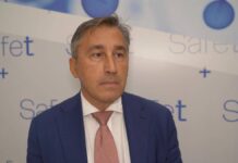 Sanità: esperto Loiero, ‘investire in prevenzione può migliorare le cure e ridurre i costi’