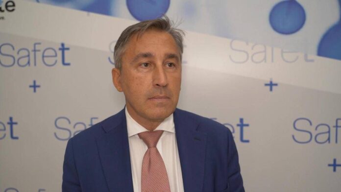 Sanità: esperto Loiero, ‘investire in prevenzione può migliorare le cure e ridurre i costi’