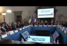 Sanità: il sistema salute del futuro passa da innovazione, territorio e collaborazione