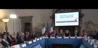 Sanità: il sistema salute del futuro passa da innovazione, territorio e collaborazione
