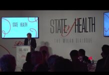 Sanità, la salute cardiometabolica come asset competitivo per l’Europa a ‘‘State of Health – The