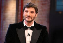 Sanremo, Di Liberatore: “Più show, tre ‘finali’ e spazio ai giovani, così è il Festival di De Martino”