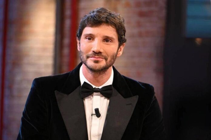 Sanremo, Di Liberatore: “Più show, tre ‘finali’ e spazio ai giovani, così è il Festival di De Martino”