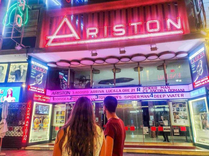 Sanremo vieta l’AI, ma come si capisce se una canzone è sintetica?
