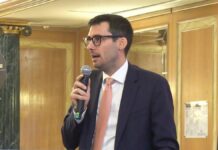 Santagostino (Gruppo Cap): “La sfida principale è l’aggregazione”