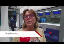 Scavuzzo (Comune di Milano), ‘Cdi Bionics San Babila investe in salute”