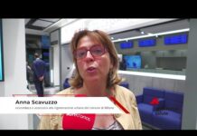 Scavuzzo (Comune di Milano), ‘Cdi Bionics San Babila investe in salute’’