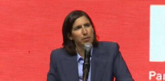Schlein: “Sfida storica del Pd, dopo 20 anni vinceremo le elezioni”