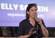 Schlein attacca Meloni: “Provoca Mattarella, totale mancanza di senso dello Stato”