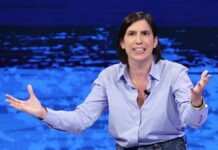 Schlein scrive a Meloni, malumori nel campo largo. Conte: “Non si può lavorare con il governo”