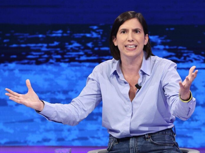 Schlein scrive a Meloni, malumori nel campo largo. Conte: “Non si può lavorare con il governo”