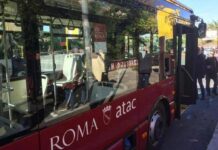 Scioperi ottobre 2026, si apre e si chiude con due ‘generali’: dalla scuola ai trasporti, tutte le date