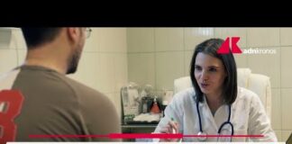 Medici e migranti nei Cpr, Rifondazione: «Le valutazioni cliniche non siano intimidite» Medici e migranti nei Cpr, assistenza sanitaria