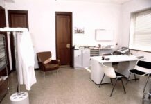 Sciopero dei medici di famiglia il 15 e 16 settembre: visite e ricette a rischio