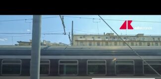 Sciopero treni settembre 2026, stop oggi e domani: cosa c’è da sapere