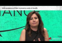 Scocchia (Illycaffè) ad AdnFinance: “Progetto quotazione in borsa resta valido, nel 2026 mercato